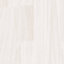 Anah Bookcase-884730958-884730966