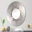 Martini Glass Mystery Wall Mirror, Drinkware Green Traditional - Martini Glass Mystery III-124075715-124075706