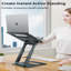 Metal Monitor Stand-283692618