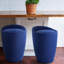 Tabouret d'appoint Ralleigh