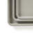 Calphalon Legacy Nonstick Cookie Sheets, Set of 3-135925587