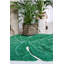 Cotton 120cm X 180cm Area Rug
