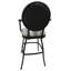 Tabouret pivotant et très grand Merriwood-765870634-765870515