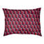 Coussin pour chien Bonheur-217634124-183880954
