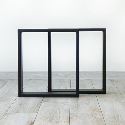 Bartlum Table Leg