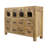 Brittinee 48'' Sideboard