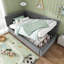 Daybed-108721067
