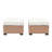 8-piece Outdoor Seating Group With Fire Pit-1571585669