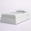 Lit plateforme avec rangement Ralston-1768664935-1844954940
