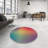 Ombre Indoor Rug-2019906798