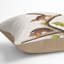 Floral Square Cushion-56288637-56288638