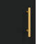 Maritxu Bathroom Cabinet-1002085205