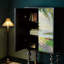 Armoire de rangement French French
