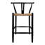 Tabouret de bar et de comptoir Albarado-1359637279-1454915840