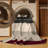 Legacy Threads Rug-514281949