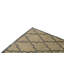 Geometric Area Rug