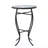 HAN Chic End Table