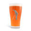 Beer Mug