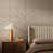 Taupe I selected