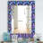 Mirror-40101807