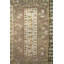 Axminster One-of-a-Kind 8'11" X 11'10" Area Rug