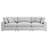 Modular Sectional Sofa Couch, Self-customization Design Sofa-1363548623-1363548621