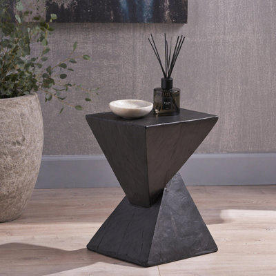 Table d'appoint