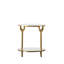 End Table-102237088