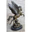Figurines et sculptures Kaile
