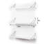 Tablette flottante 3 pièces-72158454