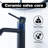Bathroom Faucet-117496324