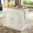 Diamondback Kitchen Island-273350638