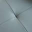 Canapé modulaire de 120 po Dorran-749298528