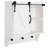 Dayanah Accent Cabinet-535257500