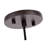 Rosendahl 1 - Light Single Pendant-362110330-362860844
