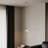 1-light Brass Pedant Light Vintage Pedant Lighting Kitchen Island Living Room