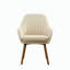 Fauteuil d'appoint Contemporary-1761771578