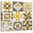 Kerner Americana Quilt