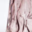 Geneva Glass Table Vase-1560718032