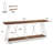 70.8-Inch Extra Long Console Table-1013817679