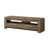 Brown Wood is out of stock