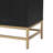 Zavien Accent Cabinet-245917037-233178033