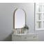 Miroir mural Sabine-1547015592-1547015590