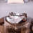 Shell Centerpiece Bowl