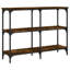 Console Table-94006578-94006579