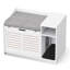 Litter Box Enclosure-1610816509