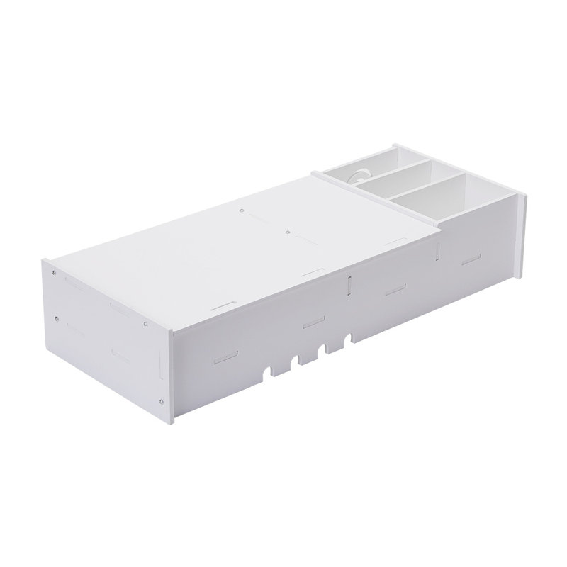 Neyra Monitor Stand
