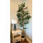 Faux Foliage Tree-778791663