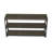 Elstone 55.1'' Console Table