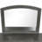 Meade Wall Mirror-1912854958